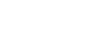 채권추심 초지일관 로고