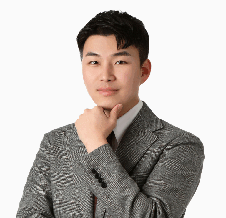 레짓 법률사무소의 변호사들