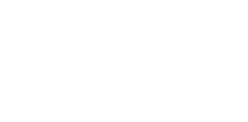 레짓 법률사무소