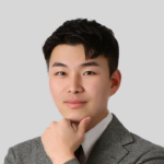 김용성 변호사