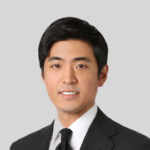 이창형 변호사