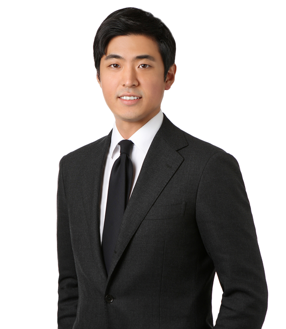 변호사 소개 변호사 소개
