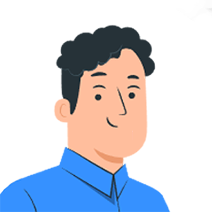 장** 의뢰인