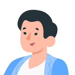 황보** 의뢰인